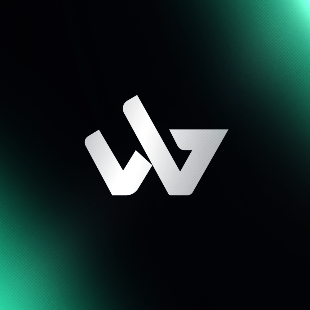 wagersave.com favicon