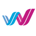 waltersmotorgroup.co.uk favicon