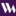 wealth-wise.io favicon