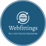 webfittings.co.uk favicon