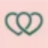wedissimo.com favicon