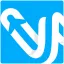wegotransfer.com favicon