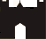 welshgatehouse.com favicon