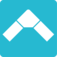 werkbladenkopen.nl favicon