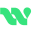 weshipcars.com favicon