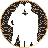 westenmode.nl favicon
