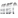 wheelracer.co.uk favicon
