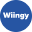 wiingy.com favicon