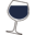 wineworld.dk favicon