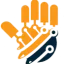 winnipegprototyping.ca favicon