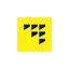 withvincent.com favicon