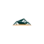 wjsmithconstruction.com favicon