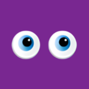 woopio.nl favicon