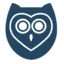 writix.com favicon