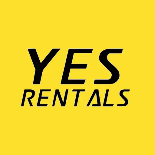 yesrentals.co.nz favicon