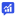 yoforex.net favicon