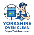 yorkshireovenclean.co.uk favicon