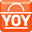yoybuy.com favicon
