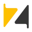 znapp.de favicon