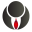 zomd.shop favicon