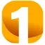 1-web.it favicon