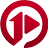 1play-aus.com favicon