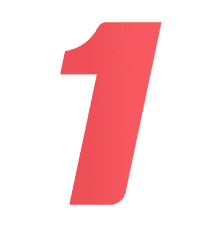 1xtrade.com favicon