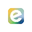 3e-energy.de favicon