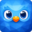 5050markets.com favicon