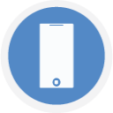 a4service.co.uk favicon