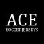 acesoccerjerseys.vip favicon