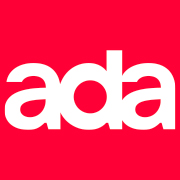 ada.fr favicon