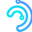 admaktech.com favicon