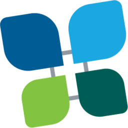 adventhealth.com favicon