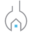 affordablebuildingandroofing.co.uk favicon