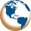 afimacglobal.com favicon