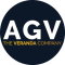 agverandas.co.uk favicon