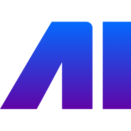 ai.nero.com favicon