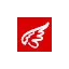 ailes-dange.com favicon