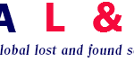 airport-lost-and-found.com favicon