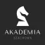 akademiaszachowa.pl favicon