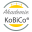 akademie-kobico.de favicon