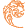 akanthus-schmuck.de favicon