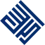akstsc.com favicon