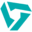 akumasports.com favicon