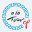 alatourqo.com favicon