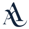 alcoholslotauto.nl favicon