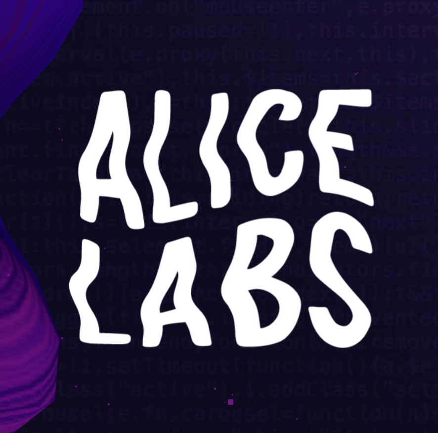 alicelabs.ai favicon