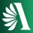 alisabank.com favicon