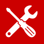 alphaappliance.com.au favicon